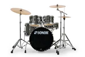 Sonor-AQX-Set-Black-Midnight-Sparkle
