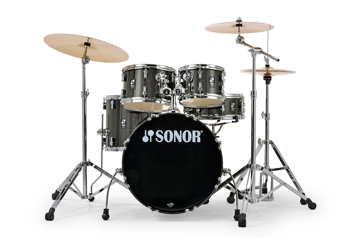 Sonor-AQX-Set-Black-Midnight-Sparkle