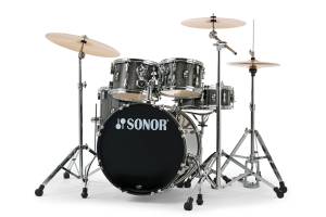 Sonor-AQX-Set-Stage-Black-Midnight-Sparkle