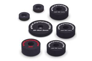 Cympad_Optimizer Starter Pack