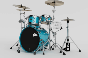 DS-Drums-Fury_Metallic_Teal