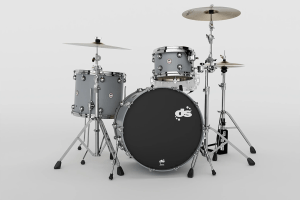 DS-Drums-Venom-Classic-Racing-Grey