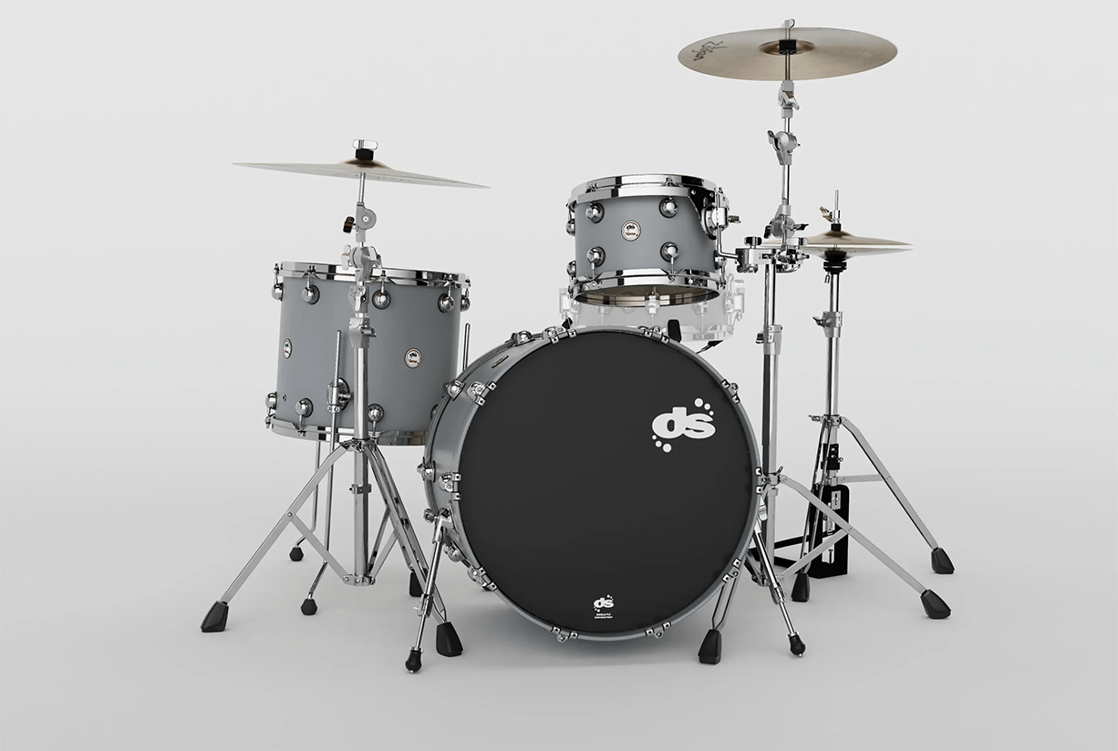 DS-Drums-Venom-Classic-Racing-Grey