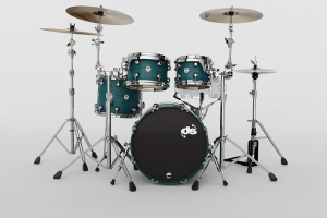 DS-Drums-Venom-Club-Teal