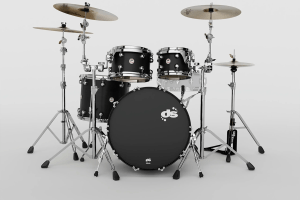 DS-Drums-Venom-Studio-Carbon-Stain