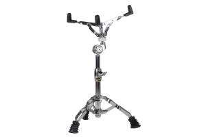 Stativ toba mica Tamburo SS 600