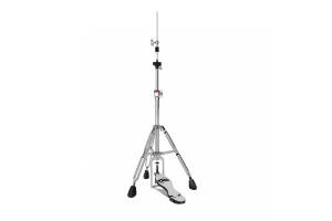 DS Drum HiHat Stand HS 300