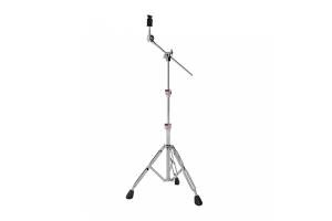 DS Drum Cymbal Stand 300 Serie