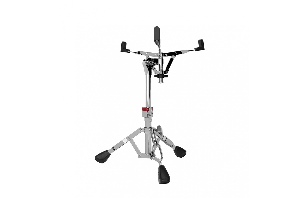DS Drum Snare Stand SS300