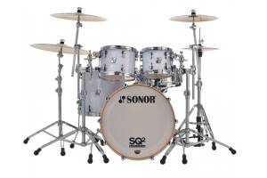 Tobe Sonor SQ2