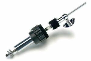 Suport HiHat inchis Sonor X-HAT 674