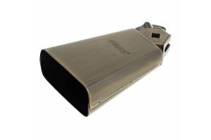 Cow-Bell-Sonor-Cha-Cha