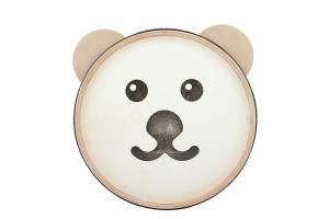 Sonor Drum Bear