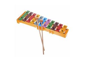 Sonor GS Kids Glockenspiel
