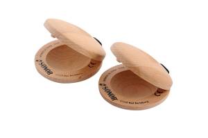 Sonor KiKa Castanets
