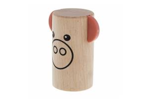 Sonor-RS-Joggle-Pig