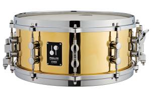 Sonor 14x6 Prolite Snare