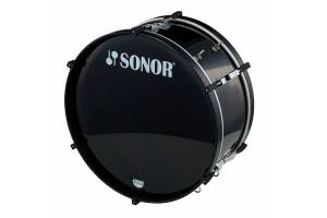 Sonor-MC2410CB