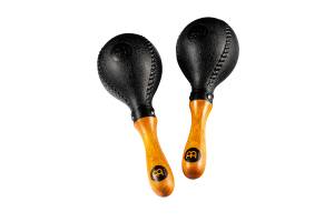 Maracas Meinl