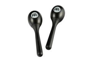 Maracas Meinl PEMBK