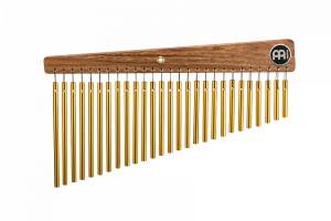 Meinl Chimes Gold