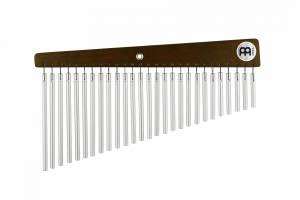 Chimes Meinl