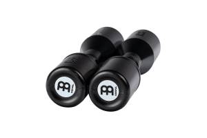 Shaker Meinl SH4BK