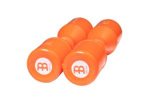 Shaker Meinl SH4EC Coral