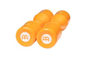 Shaker Meinl