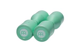 Shaker Meinl SH4SF Green