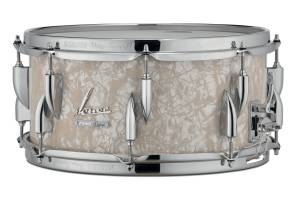 Toba Mica Sonor Vintage Pearl