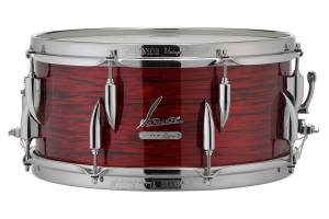 Sonor Vintage Snare Drum