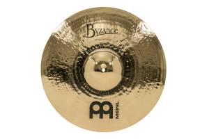 Meinl-Cymbals-Byzance-Brilliant-Heavy