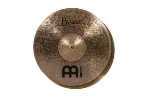 Meinl-Cymbals-Byzance-Dark-Hihat