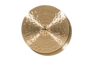Meinl-Cymbals-Byzance-Foundry-Reserve-Hi-Hat