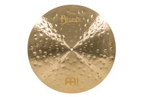 Meinl JAZZ Club Ride
