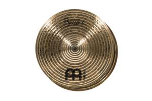 Meinl-Cymbals-Byzance-Spectrum-HiHat