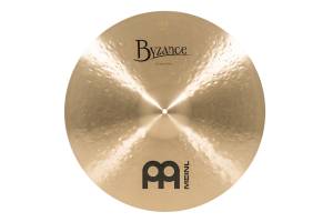 Meinl-Cymbals-Byzance-Traditional-Medium-Ride