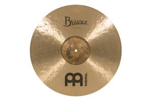 Meinl-Cymbals-Byzance-Traditional-Poliphonic-Ride