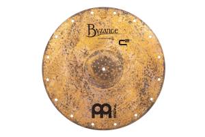 Meinl-Cymbals-Byzance-Vintage-Chris-Coleman-Signature