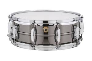 Ludwig Black Beauty LB416