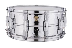 Ludwig Supra Phonic LM402K