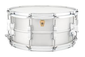 Ludwig Acrolite Snare