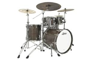 Ludwig Drums Classic Oak