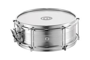 Meinl Caixa 12" CA12