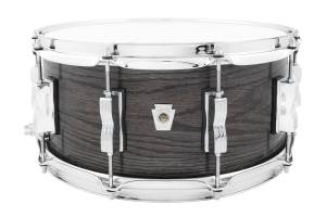 Ludwig Classic Oak Snare Drum