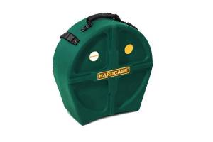 Hardcase Snare HN14SDG F Lined