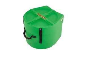 Hardcase FT 16 Light Green