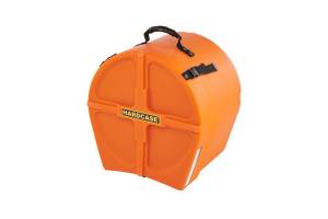Hardcase FT Orange