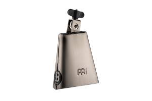 MEINL Percussion Chrome & Steel Series Cha Cha Cowbell - 5 1/2"